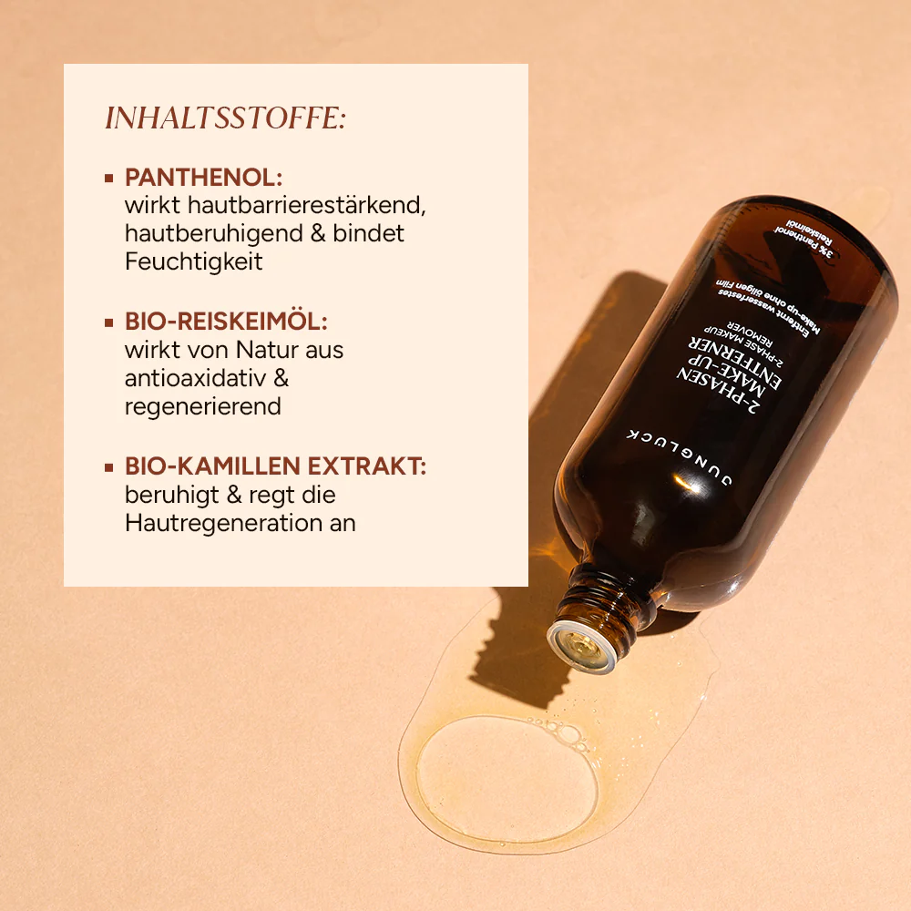 Produktbild 5