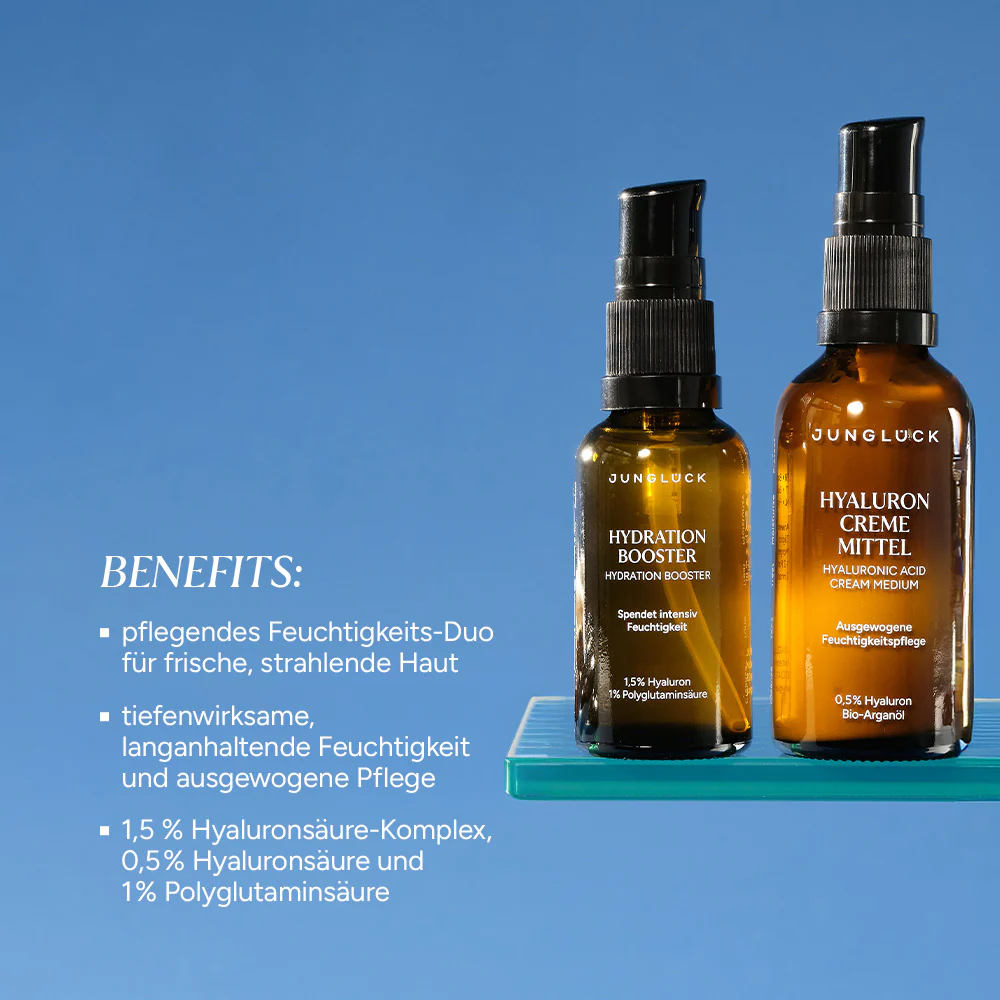 Produktbild 2