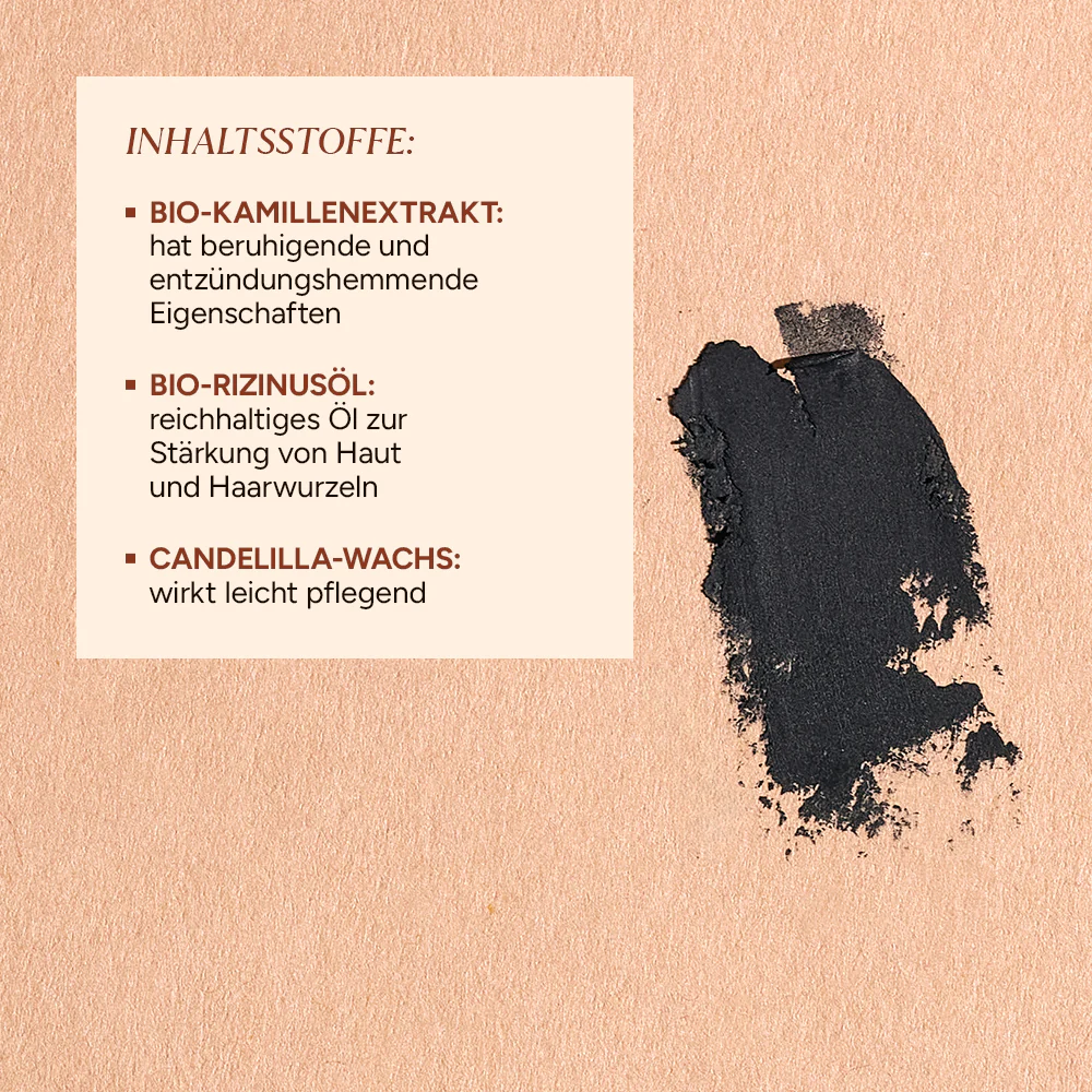 Produktbild 4