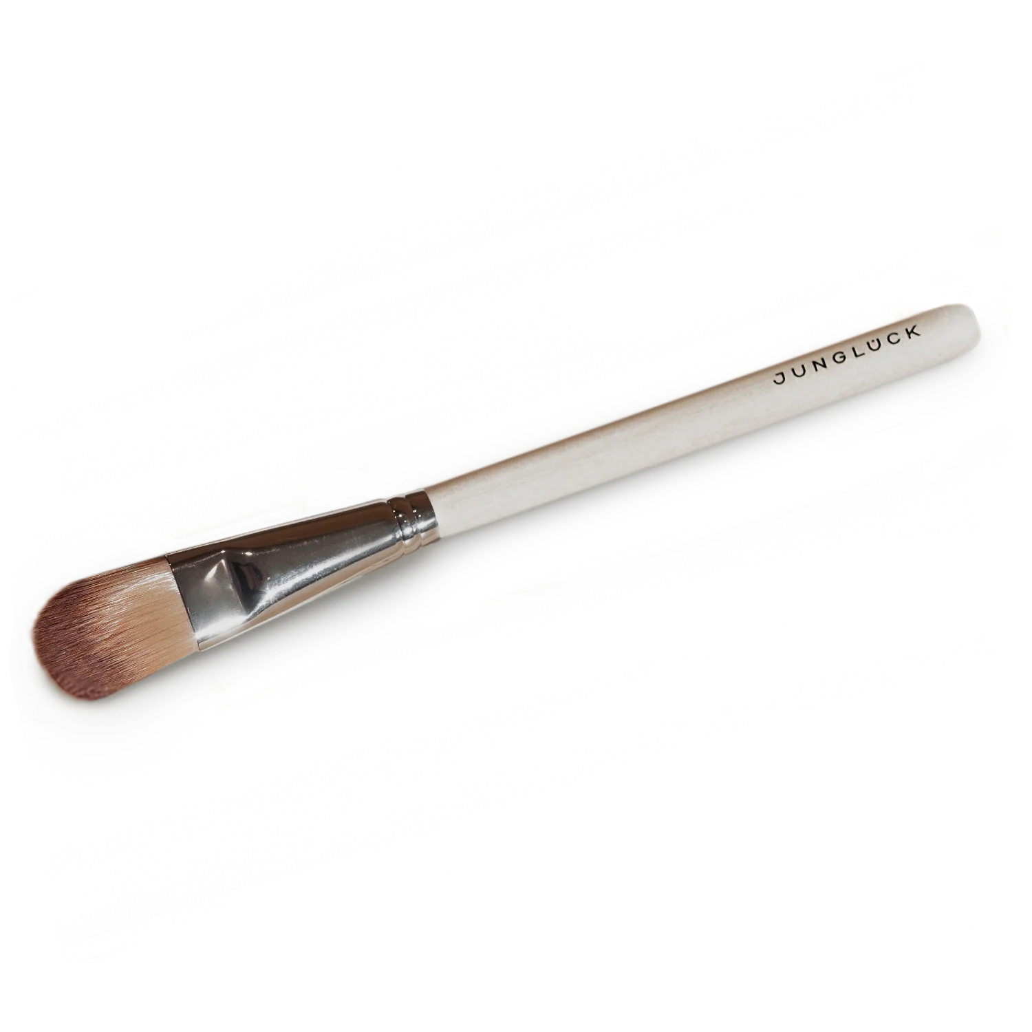 Vorschaubild 1
