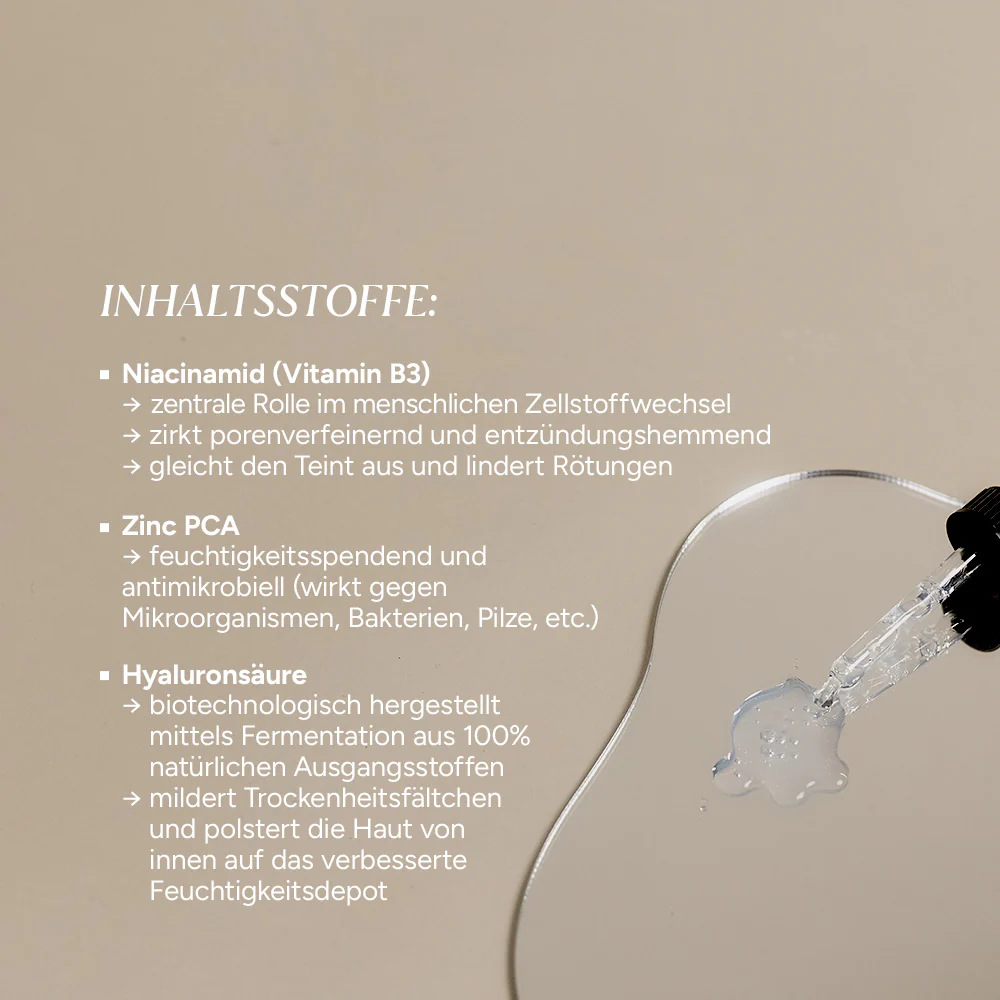 Produktbild 7