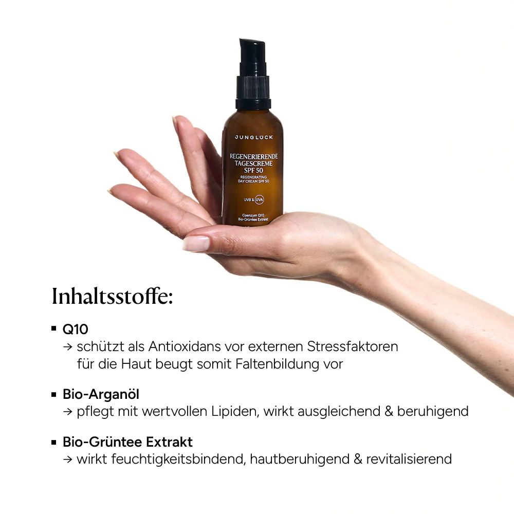 Produktbild 7