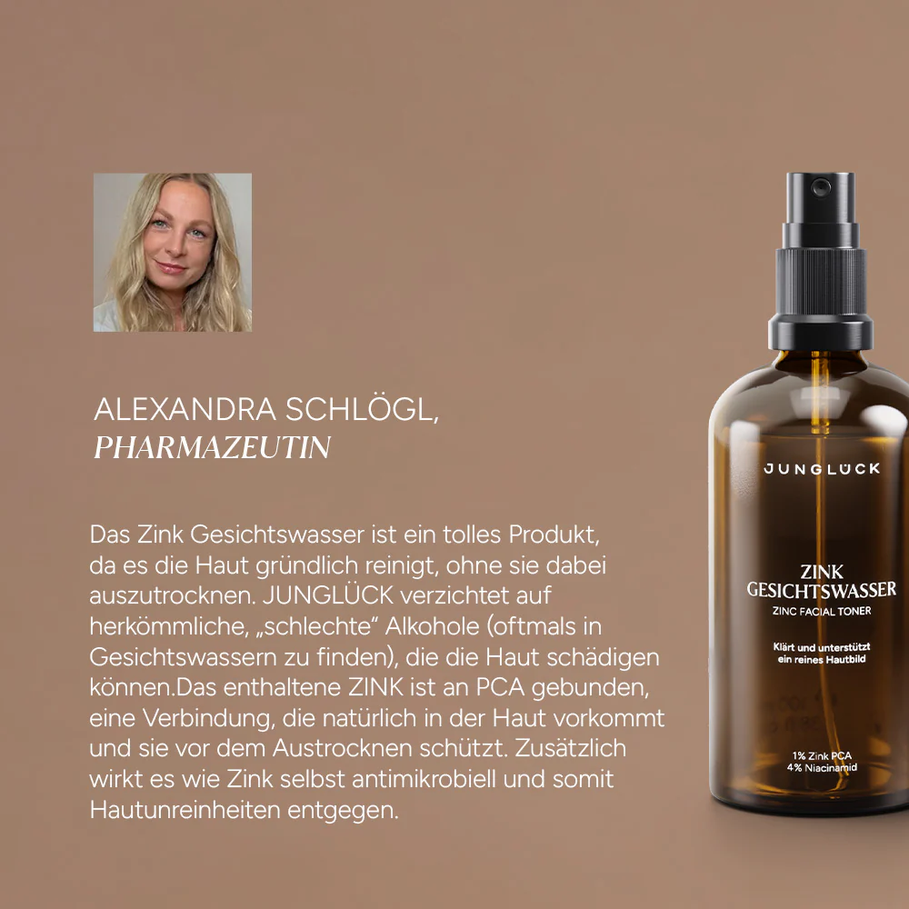 Produktbild 6